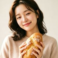 มะม่วงหาว