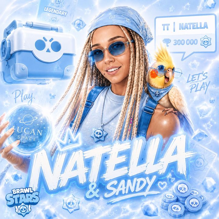 natella_brawl