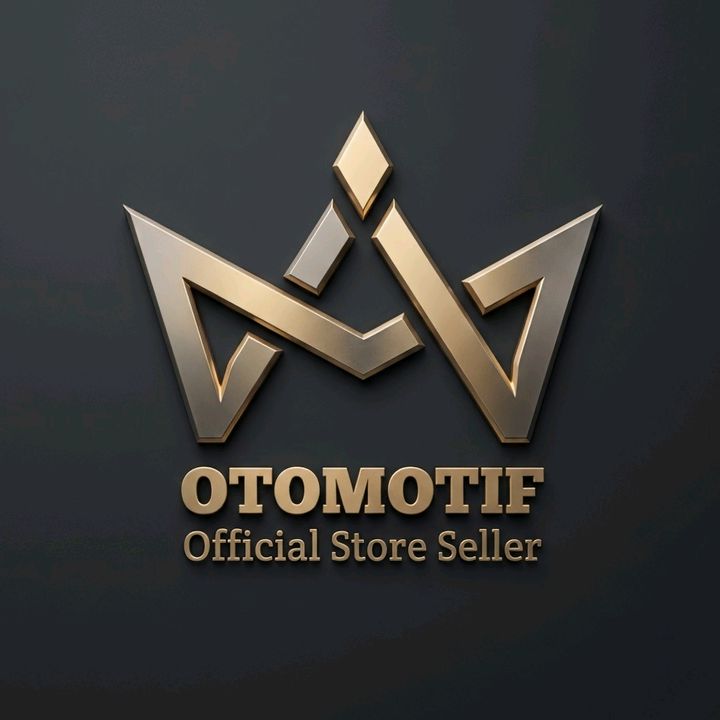 Otomotif Store 🛒🛍️