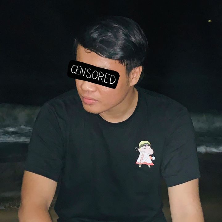 BorhanScent🍃