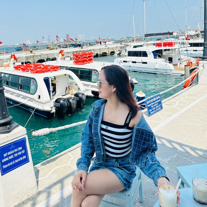 Thương Thương