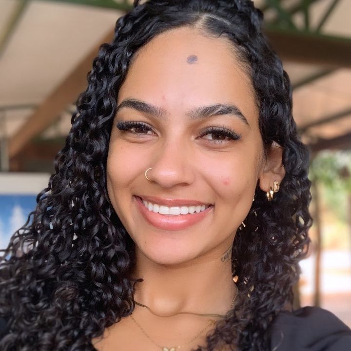 Karol Santos 🛍️