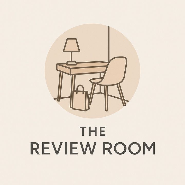 The Review Room