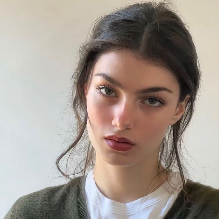 loverollerrr111