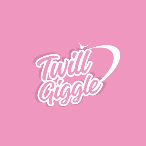 Twill & Giggle.5