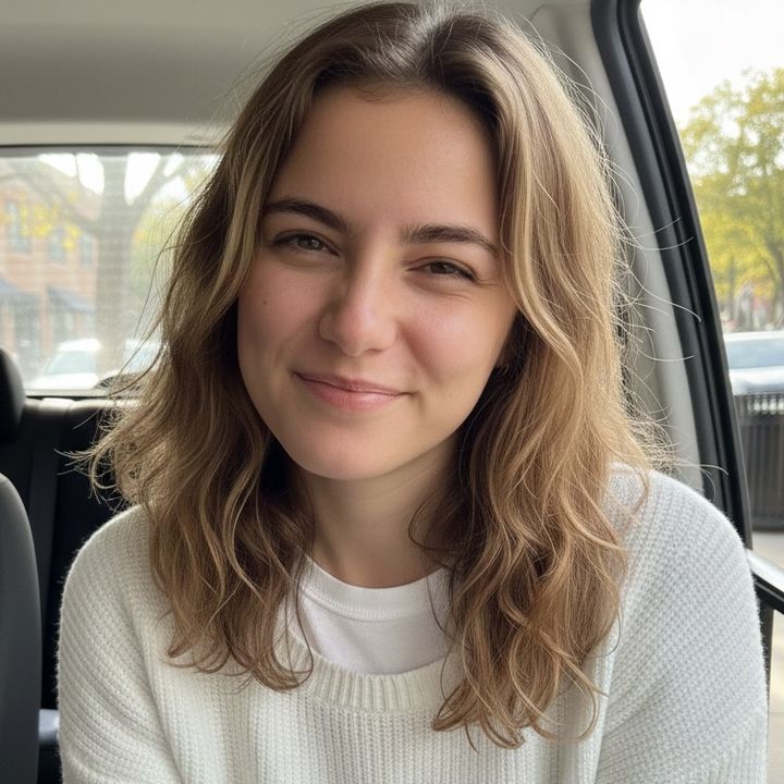 luluvibes98