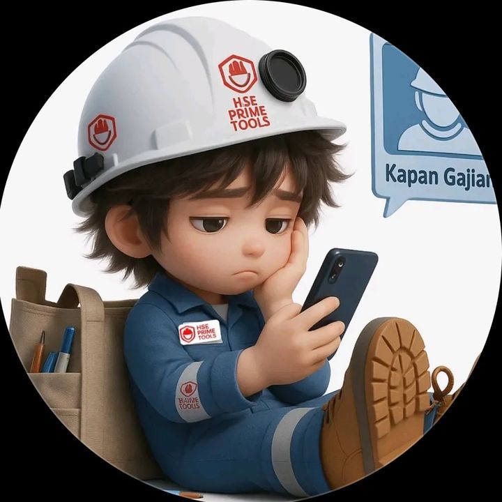 ShopBung