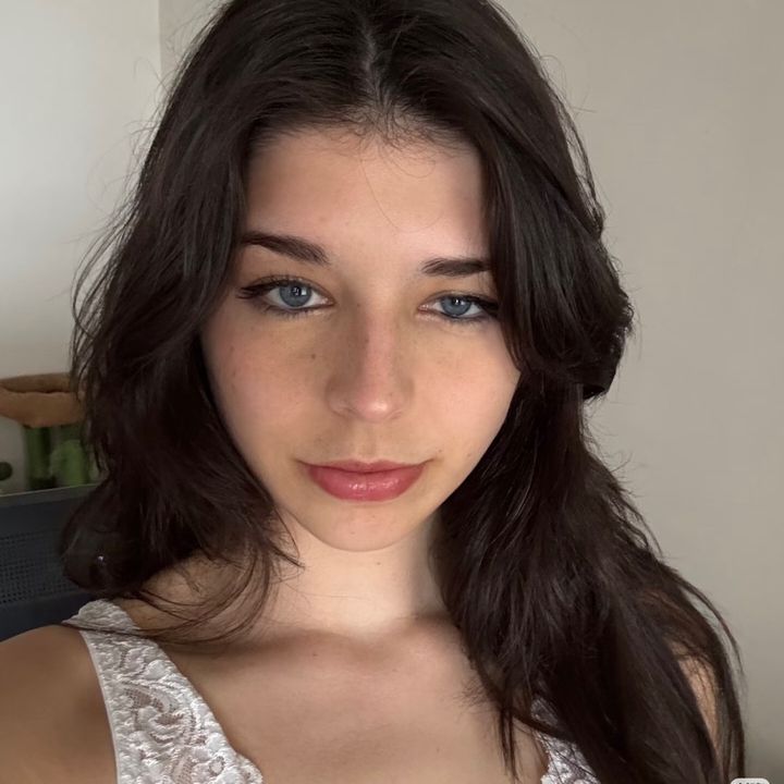 Zoe💕