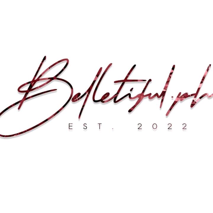Belletiful.ph