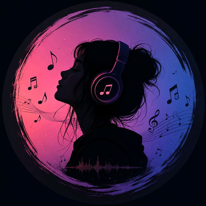 Music Mood