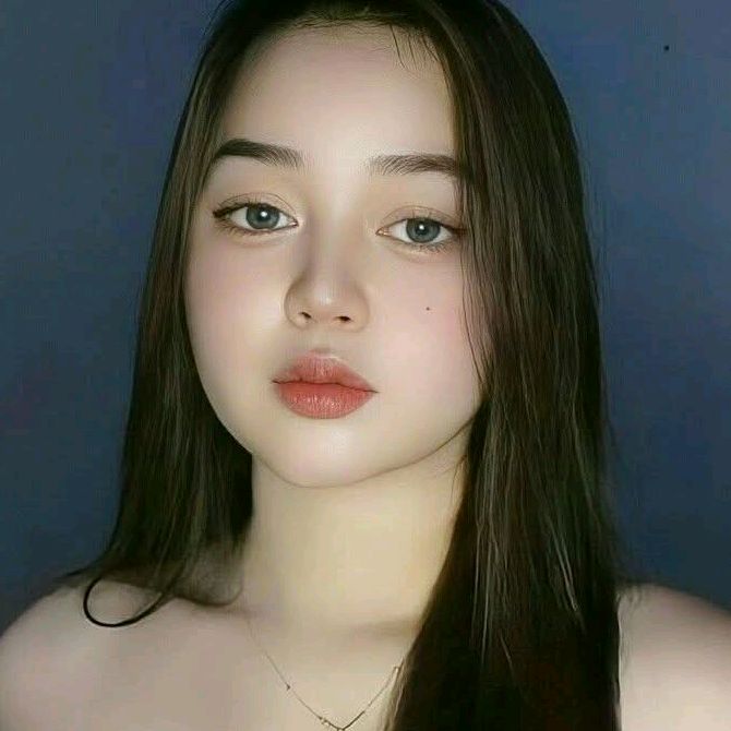 Enjel