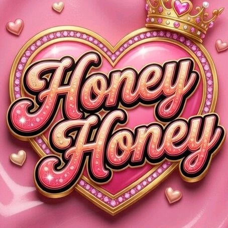Honey Honey