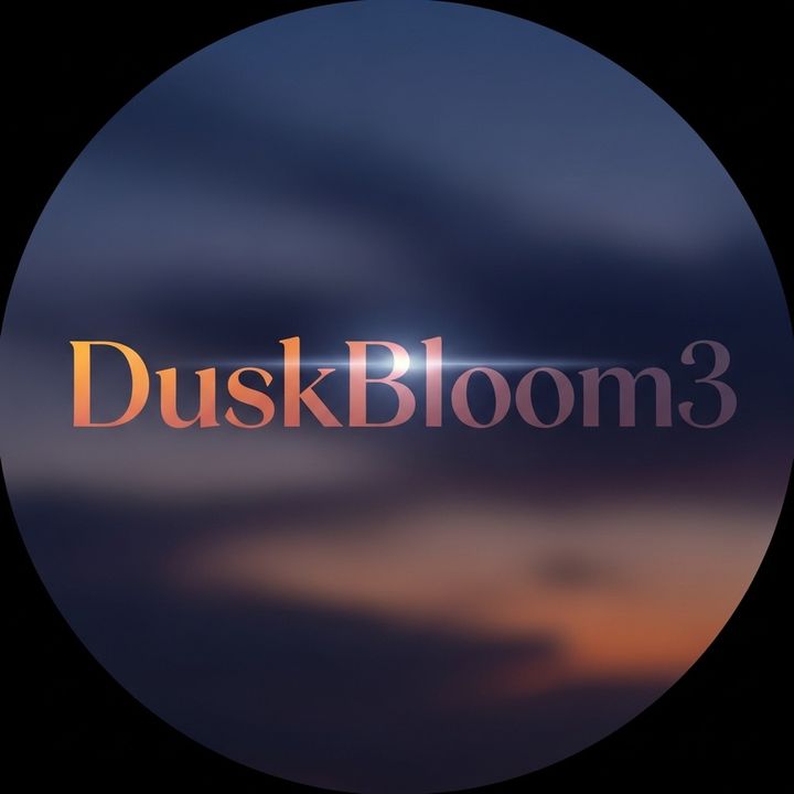 DuskBloom3