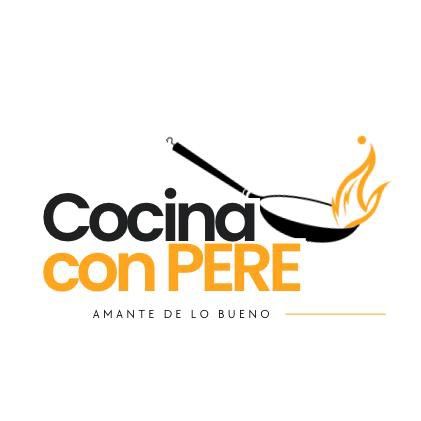 cocinaconpere_