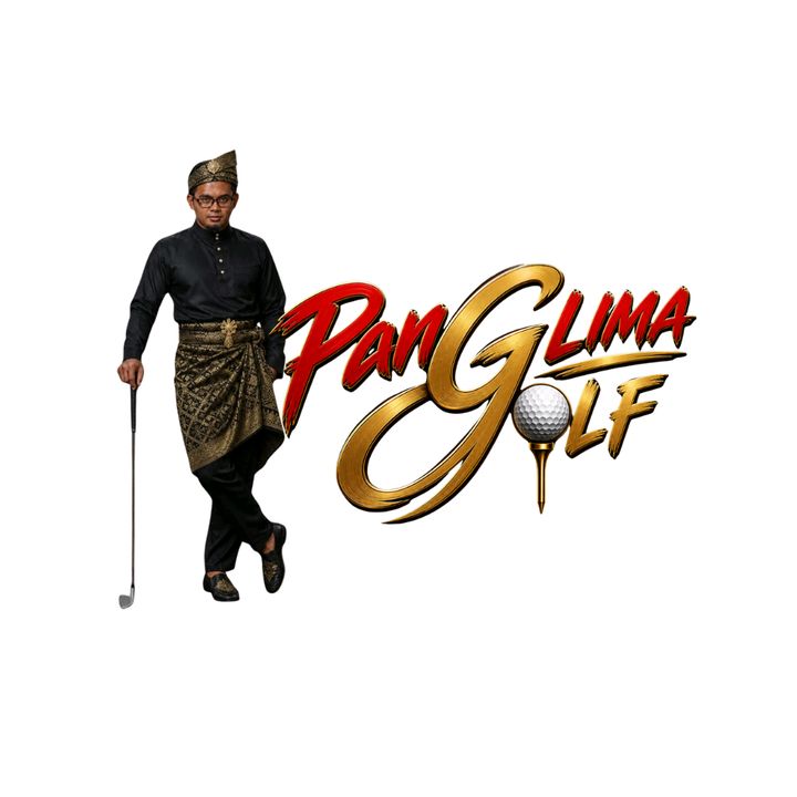 Panglima Golf