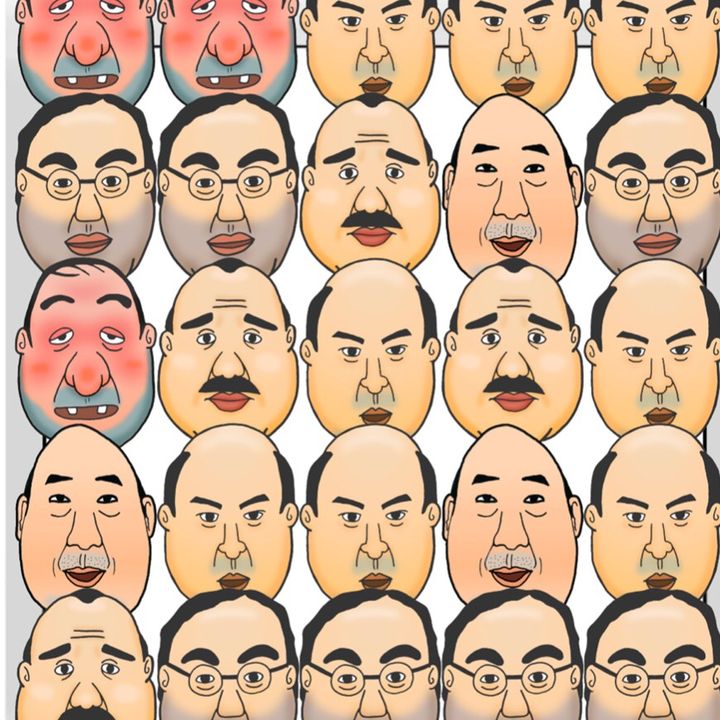 世界一イケメンな枝豆プリンちゃん♥️◢ ◤