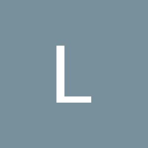 laltumai900