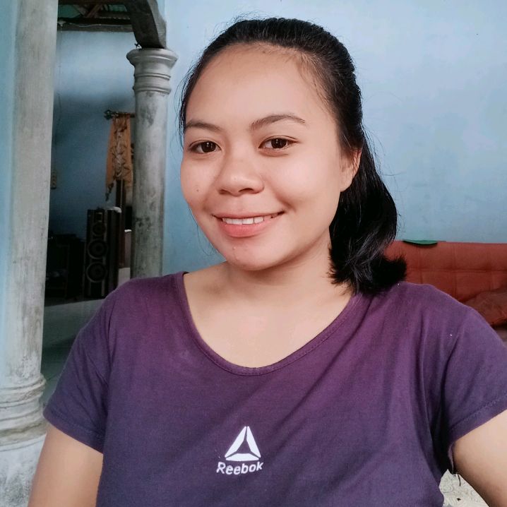 Wawu