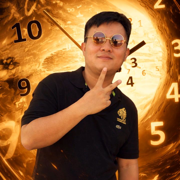 มาเดี๋ยวลุงจะเล่าให้ฟัง