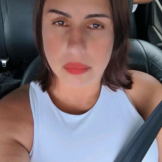 déh lima