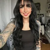 Maddy Rutzebeck