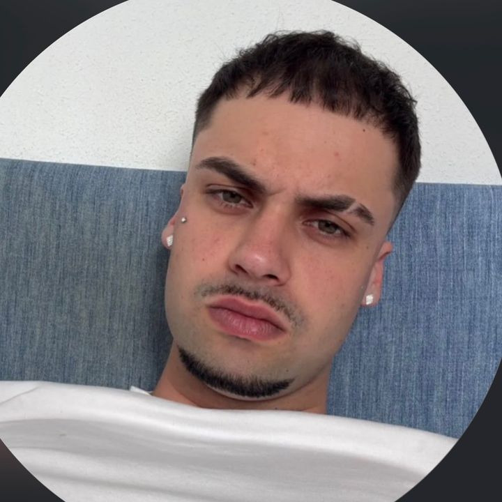 IORITZ