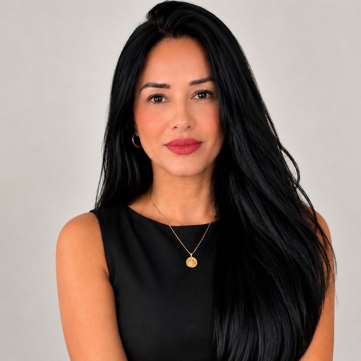 lurodriguescreator