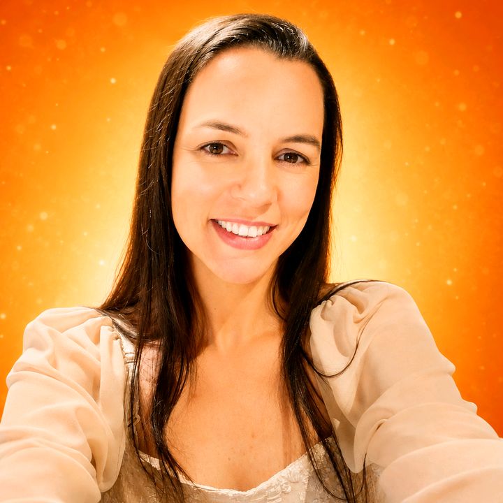Mylla Pinho