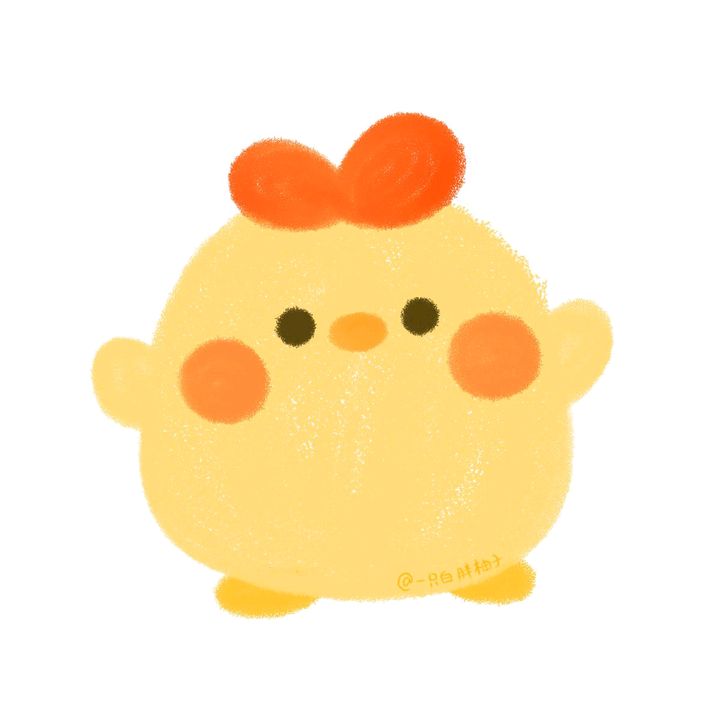 ⋆🧸°𐙚 αℓєα⋆୨୧🍒°