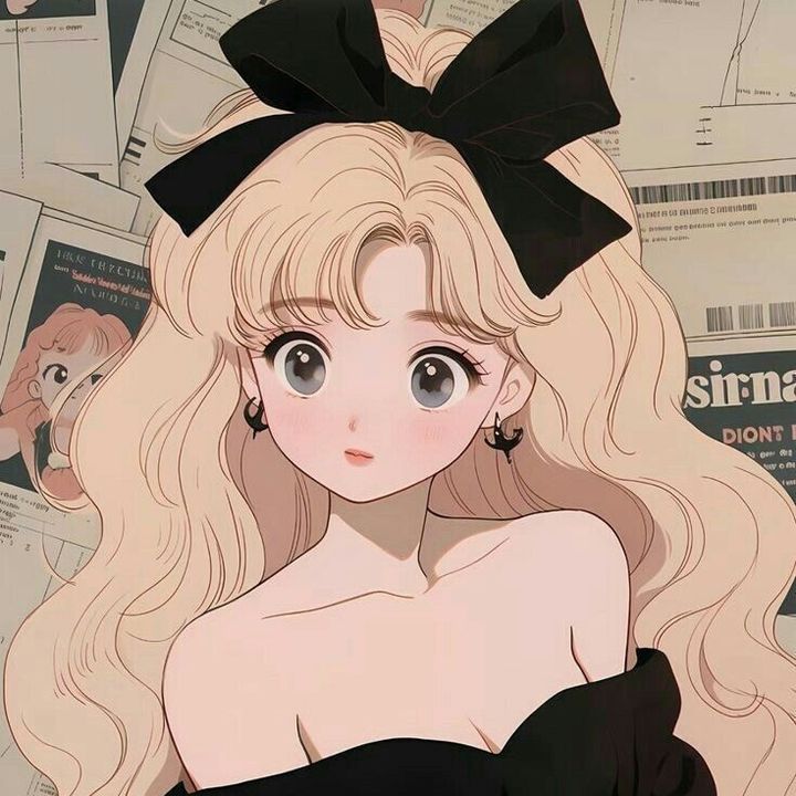 ちみ