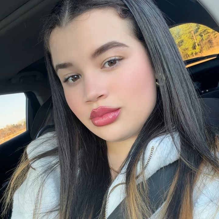 karina15⚡️🇨🇴