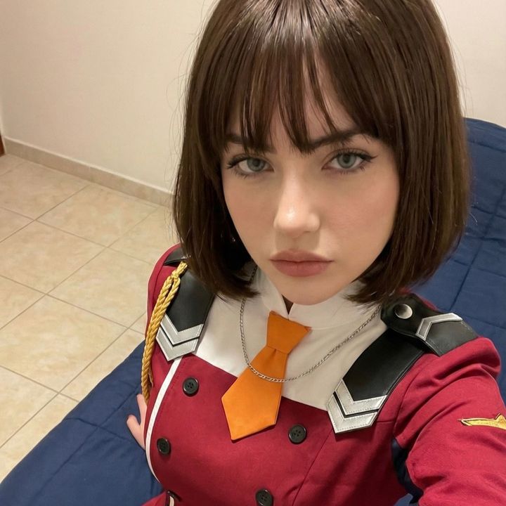 soy_sofIA_bonita