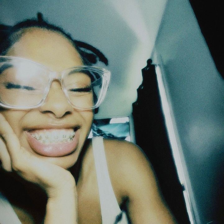 Lonae