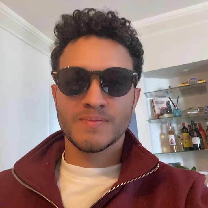 Gabriel Coelho