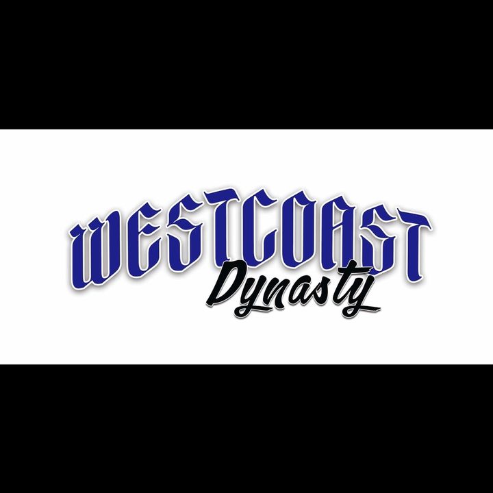 WestCoastDynasty CC