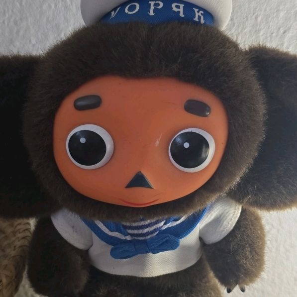 sergej