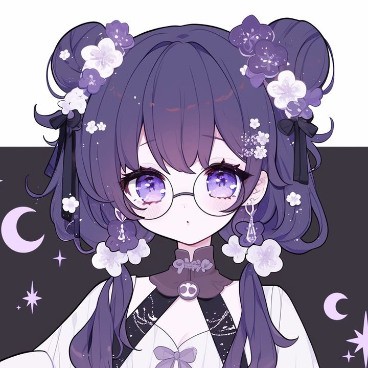 桃梨とあ_Aiart