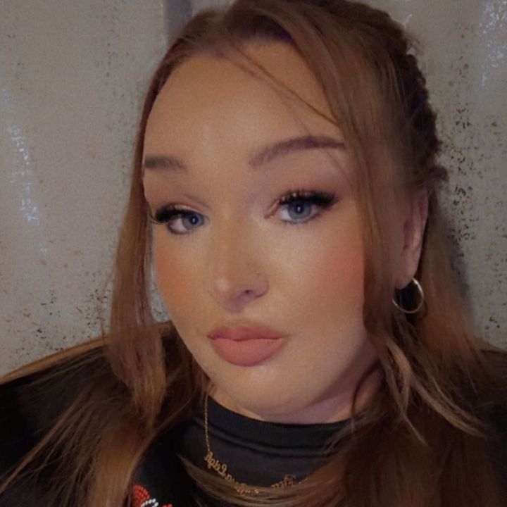 channiboo28