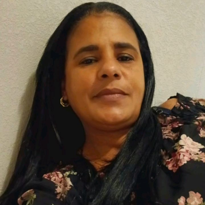 Marilay Hernandez