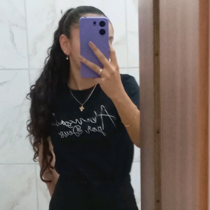 Tamirys_soarres✨