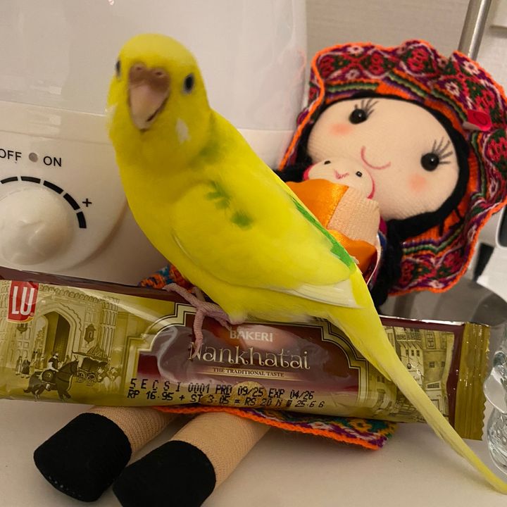 Banana