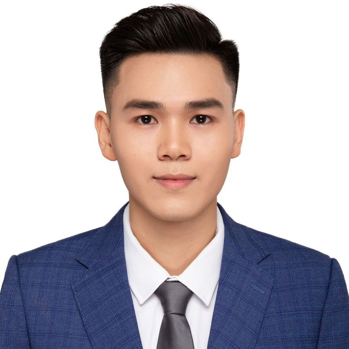 Luật sư Phạm Nguyên