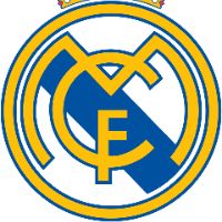 FUT AO VIVO