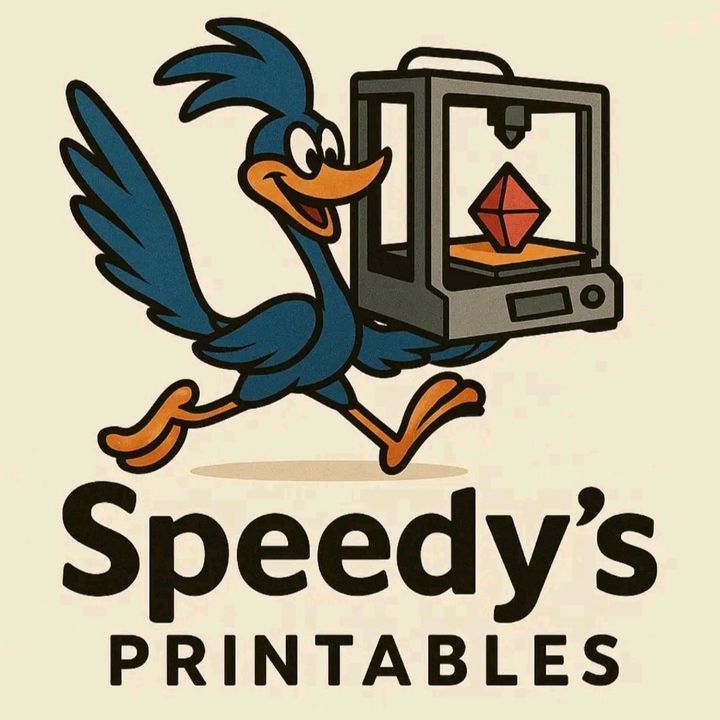 speedys printable
