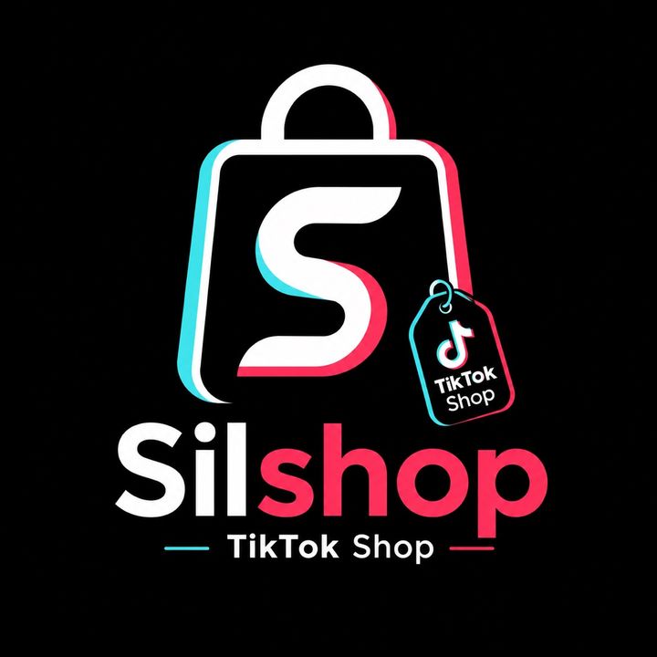 Silshop 🛒✅