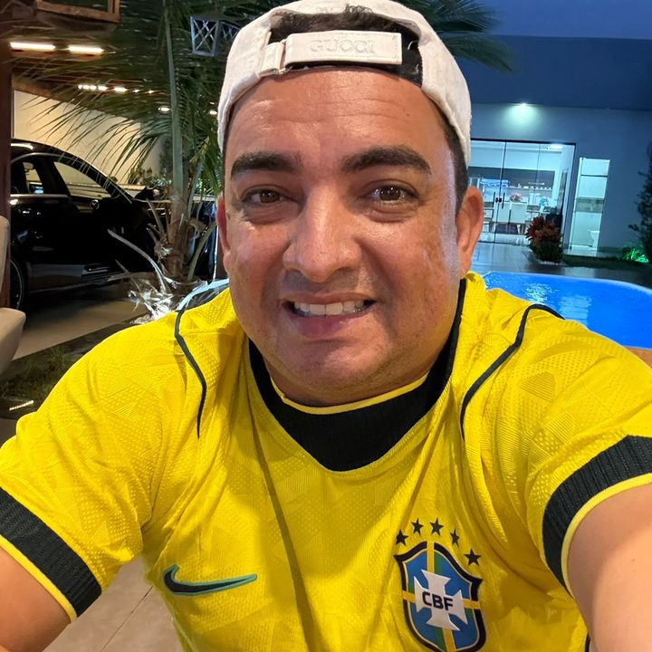 João da Promoção