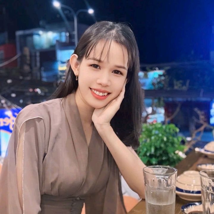 Thảo Shop