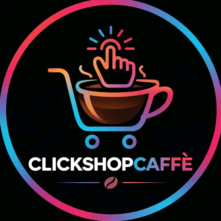 Clickshopcaffè