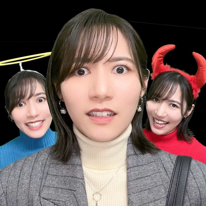やまもつ