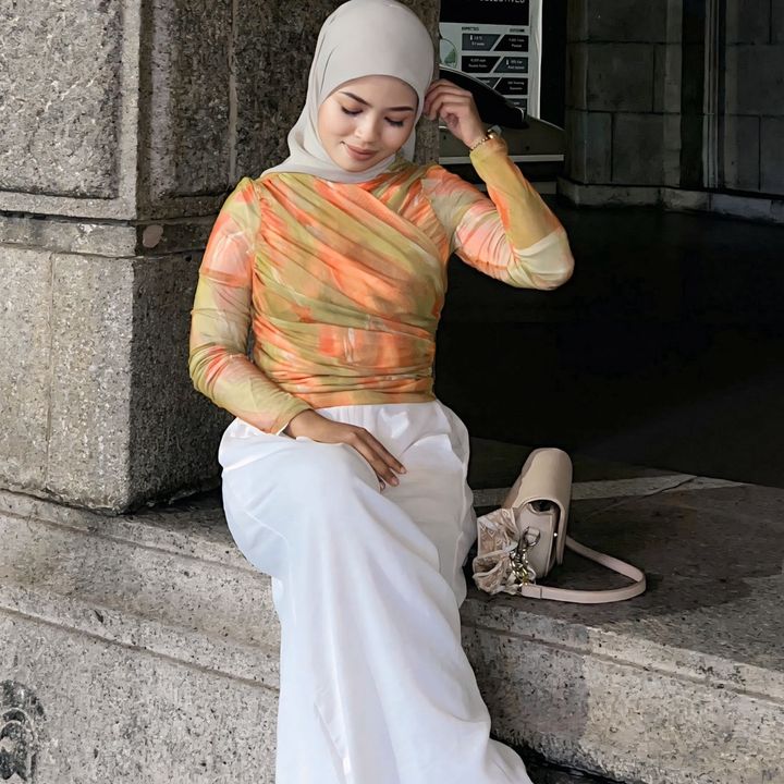 Syilashop🛍️